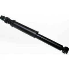 AMORTISOR ARKA LOGAN MCV - MAIS 6001549248