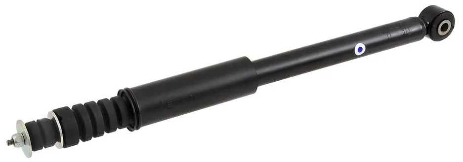 AMORTISOR ARKA LOGAN 07 - MAIS 8200779901