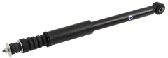 AMORTISOR ARKA LOGAN 07 - MAIS 8200779901