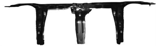 ÖN PANEL ALBEA 05 -  FIA09AL001