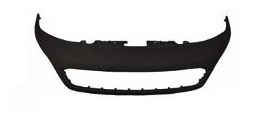 ÖN TAMPON FİORİNO ÜST 15 - FIA07FI051