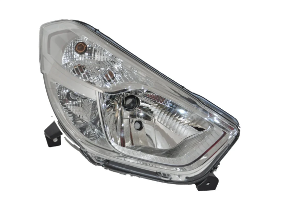 FAR SAG DOKKER-LODGY 12- MANUEL - MAIS 260109545R