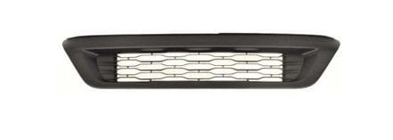 ÖN TAMPON FİORİNO ALT 15 - FIA07FI052