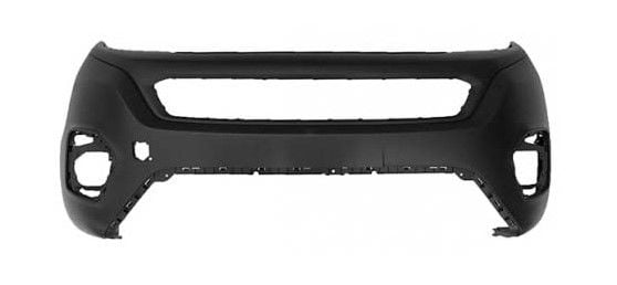 ÖN TAMPON FİORİNO KOMPLE 15 - FIA07FI053