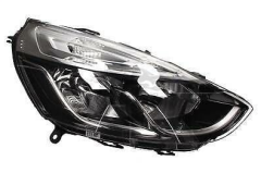 FAR SAG (KROM NIKELAJLI) MAKYAJLI CLIO IV - MAIS 260103317R