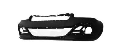 ÖN TAMPON LİNEA 12- FIA07LI014