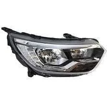 FAR SAG EXPRESS COMBI 20 - MAIS 260105660R