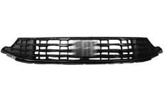 ÖN TAMPON PANJURU LOGOLU EGEA 20-  FIA09EG010