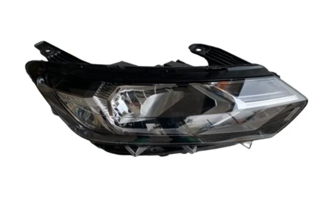 FAR SAG LOGAN III SANDERO III - MAIS 260104188R