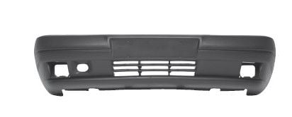 ÖN TAMPON TEMPRA SX - FIA07TE002