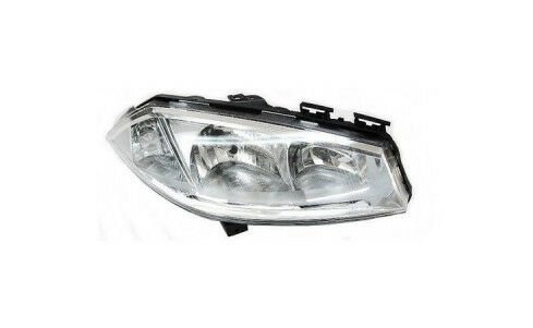 FAR SAG MEGANE II - MAIS 260108053R