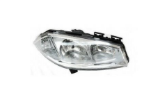 FAR SAG MEGANE II - MAIS 260108053R