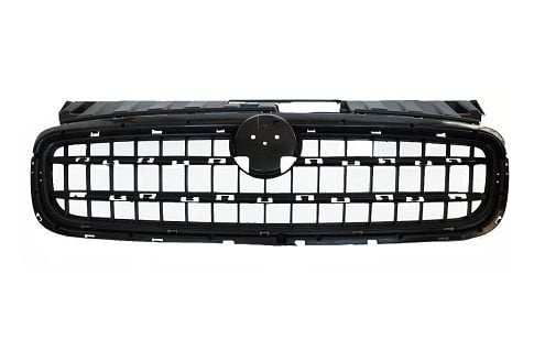 ÖN TAMPON PANJURU LİNEA 12-  FIA09LI005