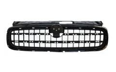 ÖN TAMPON PANJURU LİNEA 12-  FIA09LI005