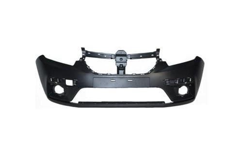 ÖN TAMPON SYMBOL 16- REN07CL140