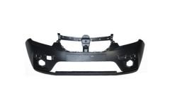 ÖN TAMPON SYMBOL 16- REN07CL140