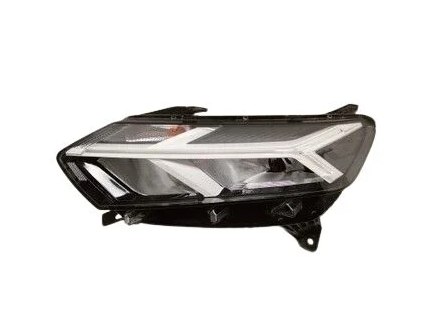 FAR SOL SANDERO II - MAIS 260602561R