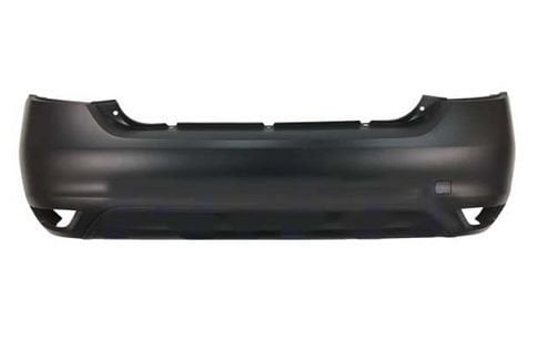 ARKA TAMPON SYMBOL 16- REN07CL141