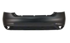 ARKA TAMPON SYMBOL 16- REN07CL141