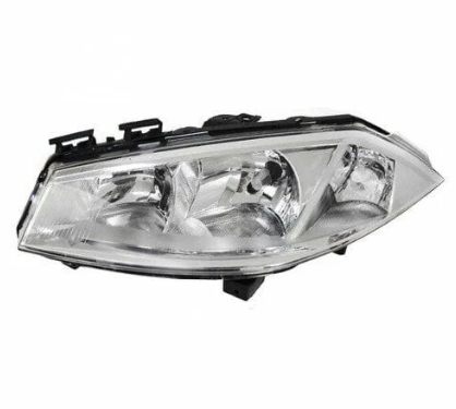 FAR SOL MEGANE II - MAIS 260604235R