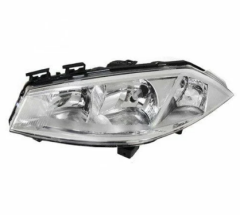FAR SOL MEGANE II - MAIS 260604235R