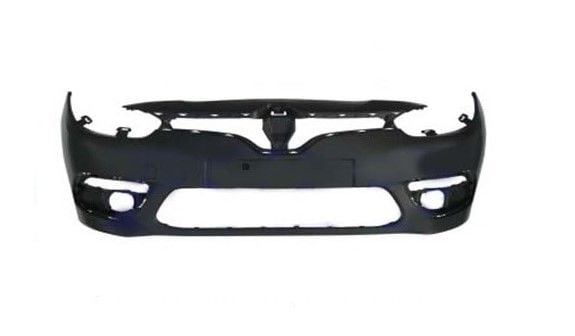 ÖN TAMPON FLUENCE 12- REN07FL023