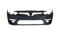 ÖN TAMPON FLUENCE 12- REN07FL023