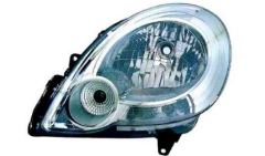 FAR SAG KANGOO III - MAIS 7701068178