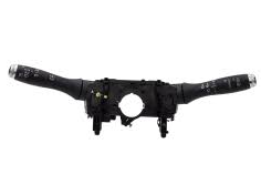 FAR KOLU CLIO V ZOE - MAIS 255670428R