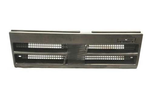 ÖN TAMPON PANJURU TEMPRA -  FIA09TE002Y