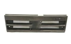 ÖN TAMPON PANJURU TEMPRA -  FIA09TE002Y