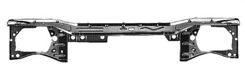 ÖN PANEL TİPO -  FIA09TI004