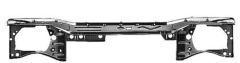 ÖN PANEL TİPO -  FIA09TI004
