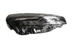 FAR SAG CLIO V PH2 - MAIS 260103507R