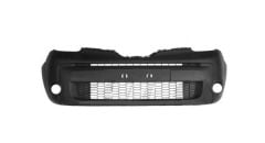 ÖN TAMPON KANGO DELİKLİ 12- REN07KA032