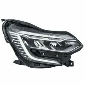 FAR SAG CAPTUR II - MAIS 260104525R