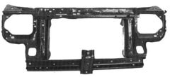 ÖN PANEL UNO -  FIA09UN003