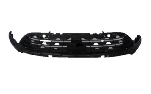 ÖN TAMPON PANJURU ORTA CAPTUR 20-  REN07CA061