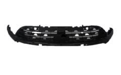 ÖN TAMPON PANJURU ORTA CAPTUR 20-  REN07CA061