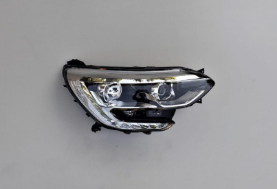 FAR SAG MANUEL LEDLI KROM CERCEVELI MEGANE IV (16-20) JOY MODEL - MAIS 260106827R