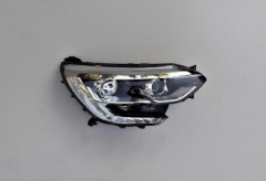 FAR SAG MANUEL LEDLI KROM CERCEVELI MEGANE IV (16-20) JOY MODEL - MAIS 260106827R