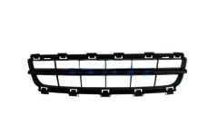 ÖN TAMPON PANJURU ORTA CLIO HB 09-  REN07CL052