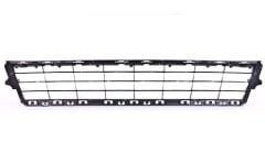 ÖN TAMPON PANJURU ORTA CLIO HB 09-  REN07CL052