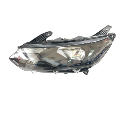 FAR SOL SANDERO III 2020 - MAIS 260602516R