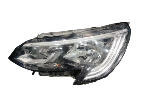 FAR SOL TALIANT 20 - MAIS 260604439R