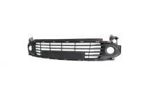 ÖN TAMPON PANJURU ORTA DELİKLİ CLIO HB. 12-16  - REN07CL078