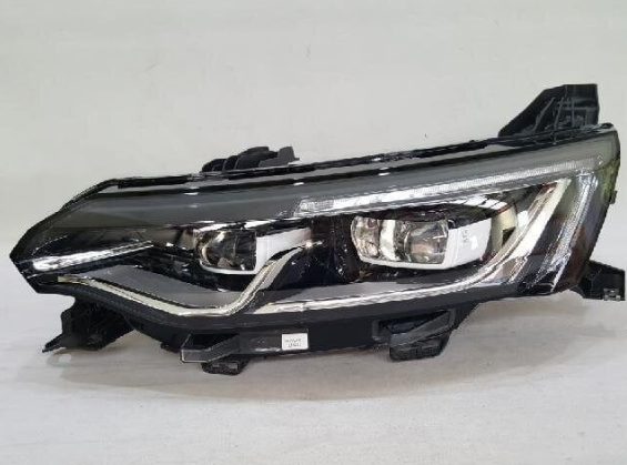 FAR SOL LED TALISMAN - MAIS 260606722R