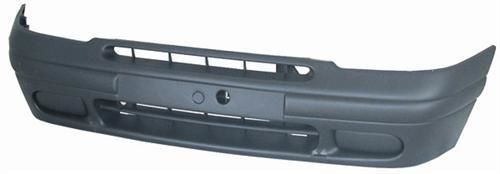 ÖN TAMPON CLIO 96-98 - REN07CL003