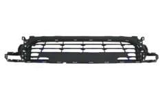 ÖN TAMPON PANJURU ORTA CLIO 16-  REN07CL199