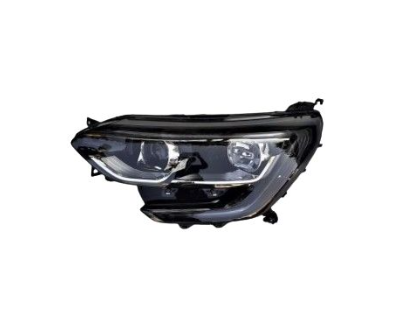 FAR SOL MEGANE IV 20- (260601571R) - MAIS 260608093R